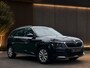 Skoda Kamiq 1.0 TSI Business Edition | Stoelverwarming | CarPlay | Clima | Virtual Cockpit