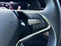 Skoda Kamiq 1.0 TSI Business Edition | Stoelverwarming | CarPlay | Clima | Virtual Cockpit