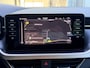 Skoda Kamiq 1.0 TSI Business Edition | Stoelverwarming | CarPlay | Clima | Virtual Cockpit