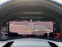 Skoda Kamiq 1.0 TSI Business Edition | Stoelverwarming | CarPlay | Clima | Virtual Cockpit