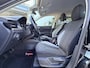 Skoda Kamiq 1.0 TSI Business Edition | Stoelverwarming | CarPlay | Clima | Virtual Cockpit