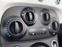 Fiat 500C 1.0 Hybrid Cult | Apple-Android | Cruise-control | Navigatie