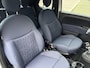 Fiat 500C 1.0 Hybrid Cult | Apple-Android | Cruise-control | Navigatie