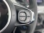 Fiat 500C 1.0 Hybrid Cult | Apple-Android | Cruise-control | Navigatie