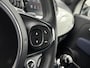 Fiat 500C 1.0 Hybrid Cult | Apple-Android | Cruise-control | Navigatie