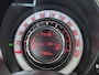 Fiat 500C 1.0 Hybrid Cult | Apple-Android | Cruise-control | Navigatie