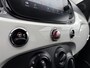 Fiat 500C 1.0 Hybrid Cult | Apple-Android | Cruise-control | Navigatie