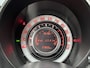 Fiat 500C 1.0 Hybrid Cult | Apple-Android | Cruise-control | Navigatie