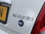 Fiat 500C 1.0 Hybrid Cult | Apple-Android | Cruise-control | Navigatie