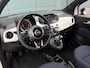 Fiat 500C 1.0 Hybrid Cult | Apple-Android | Cruise-control | Navigatie