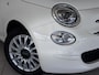 Fiat 500C 1.0 Hybrid Cult | Apple-Android | Cruise-control | Navigatie