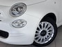 Fiat 500C 1.0 Hybrid Cult | Apple-Android | Cruise-control | Navigatie