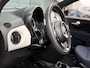 Fiat 500C 1.0 Hybrid Cult | Apple-Android | Cruise-control | Navigatie