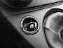 Fiat 500C 1.0 Hybrid Cult | Apple-Android | Cruise-control | Navigatie