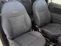Fiat 500C 1.0 Hybrid Cult | Apple-Android | Cruise-control | Navigatie