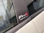 Fiat 500C 1.0 Hybrid Cult | Apple-Android | Cruise-control | Navigatie