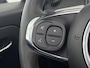 Fiat 500C 1.0 Hybrid Cult | Apple-Android | Cruise-control | Navigatie
