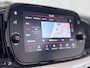 Fiat 500C 1.0 Hybrid Cult | Apple-Android | Cruise-control | Navigatie