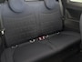 Fiat 500C 1.0 Hybrid Cult | Apple-Android | Cruise-control | Navigatie