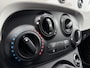 Fiat 500C 1.0 Hybrid Cult | Apple-Android | Cruise-control | Navigatie