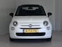 Fiat 500C 1.0 Hybrid Cult | Apple-Android | Cruise-control | Navigatie