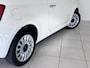 Fiat 500C 1.0 Hybrid Cult | Apple-Android | Cruise-control | Navigatie