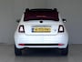 Fiat 500C 1.0 Hybrid Cult | Apple-Android | Cruise-control | Navigatie