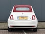 Fiat 500C 1.0 Hybrid Cult | Apple-Android | Cruise-control | Navigatie