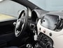 Fiat 500C 1.0 Hybrid Cult | Apple-Android | Cruise-control | Navigatie