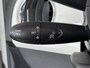 Fiat 500C 1.0 Hybrid Cult | Apple-Android | Cruise-control | Navigatie