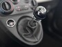 Fiat 500C 1.0 Hybrid Cult | Apple-Android | Cruise-control | Navigatie