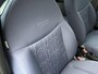 Fiat 500C 1.0 Hybrid Cult | Apple-Android | Cruise-control | Navigatie