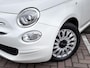Fiat 500C 1.0 Hybrid Cult | Apple-Android | Cruise-control | Navigatie