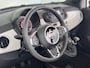 Fiat 500C 1.0 Hybrid Cult | Apple-Android | Cruise-control | Navigatie