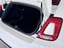 Fiat 500C 1.0 Hybrid Cult | Apple-Android | Cruise-control | Navigatie