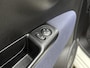 Fiat 500C 1.0 Hybrid Cult | Apple-Android | Cruise-control | Navigatie