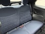 Fiat 500C 1.0 Hybrid Cult | Apple-Android | Cruise-control | Navigatie