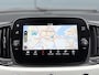 Fiat 500C 1.0 Hybrid Cult | Apple-Android | Cruise-control | Navigatie