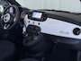 Fiat 500C 1.0 Hybrid Cult | Apple-Android | Cruise-control | Navigatie