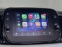 Fiat 500C 1.0 Hybrid Cult | Apple-Android | Cruise-control | Navigatie