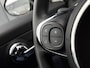 Fiat 500C 1.0 Hybrid Cult | Apple-Android | Cruise-control | Navigatie