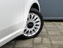 Fiat 500C 1.0 Hybrid Cult | Apple-Android | Cruise-control | Navigatie