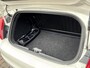 Fiat 500C 1.0 Hybrid Cult | Apple-Android | Cruise-control | Navigatie
