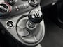Fiat 500C 1.0 Hybrid Cult | Apple-Android | Cruise-control | Navigatie