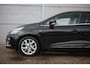 Renault Clio 0.9 TCe Limited