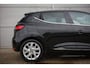 Renault Clio 0.9 TCe Limited