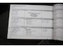Renault Clio 0.9 TCe Limited