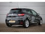 Renault Clio 0.9 TCe Limited
