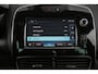Renault Clio 0.9 TCe Limited