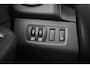 Renault Clio 0.9 TCe Limited